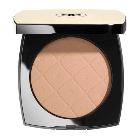 poudre chanel les beiges 40|chanel les beiges glow powder.